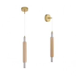 Бра Trendy 8259/15WCL