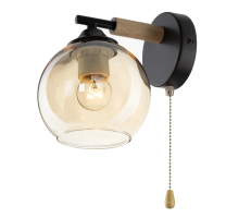 Бра Tika CL133411