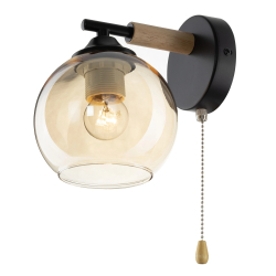 Бра Tika CL133411