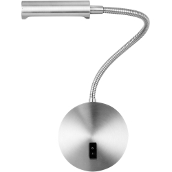 Бра Stem C035WL-L3CH3K