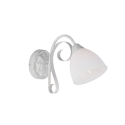 Бра Bianco W110179/1