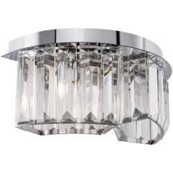 Бра Colline MOD083WL-02CH