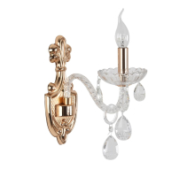 Бра Alissa 8376/1W