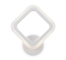 Бра Radane Market FR10020WL-L7W