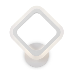 Бра Radane Market FR10020WL-L7W