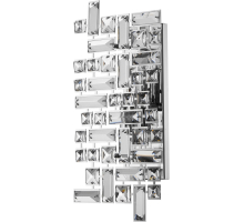 Бра Tetrix 2171/09/02W