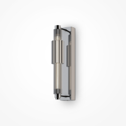Бра Verticale MOD308WL-L9CH3K