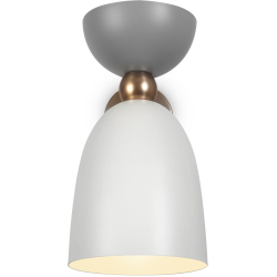 Бра Cloches MOD113WL-01W