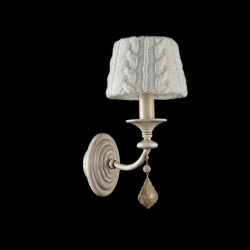 Бра Lana ARM143-01-BG