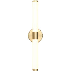 Бра Axis MOD106WL-L10G3K