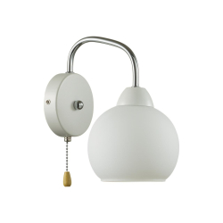 Бра Bliss 5641/1W