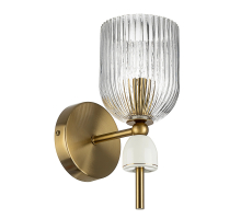 Бра Carson CL255313