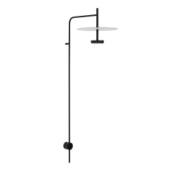 Бра CAMPANA 059599