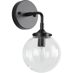 Бра Lampady ZRS.79903.1