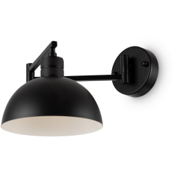 Бра Cover FR5290WL-01B