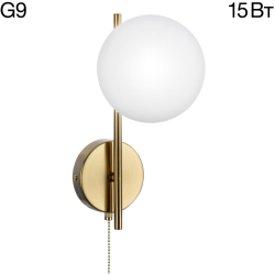 Бра Tonga CL212313