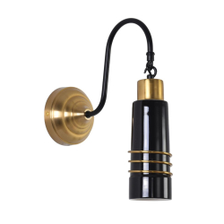 Бра Lilo 8361/1W