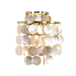 Бра Shella 8386/2W