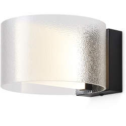Бра Ice FR5541WL-L5B