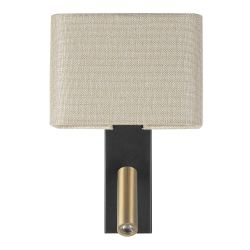 Бра Dekart CL704483