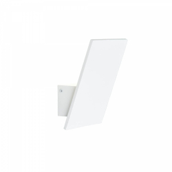 Бра Декарт CL704030N