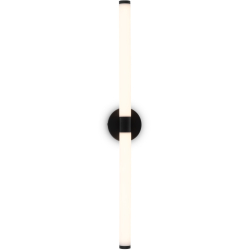 Бра Axis MOD106WL-L16B3K