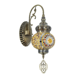 Бра Каир CL419315