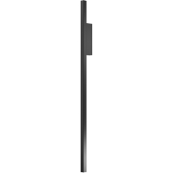 Бра Halo MOD245WL-L24BK