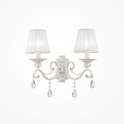 Бра Grace ARM247-02-G