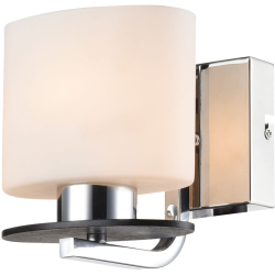 Бра Bice FR5101-WL-01-CN