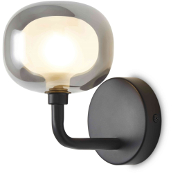Бра Shimmer FR5435WL-01B