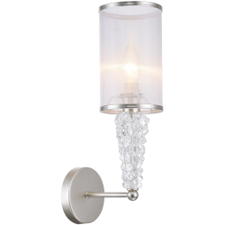 Бра Vilena FR2687WL-01G