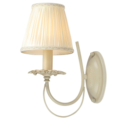 Бра Olivia ARM326-01-W