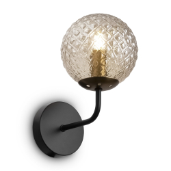 Бра Navel FR8016WL-01BBS