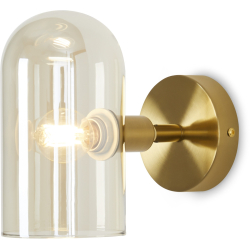 Бра Firefly FR5427WL-01BS