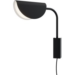 Бра Mollis MOD126WL-01B