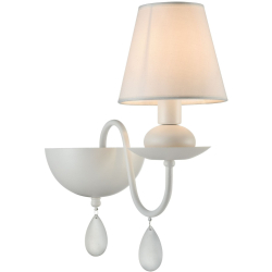 Бра Eliza FR5756-WL-01-W