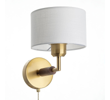 Бра Sherman CL436312