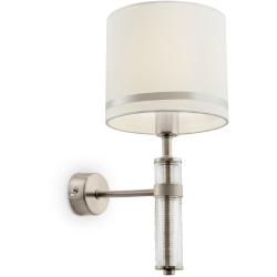 Бра Albero FR5108WL-01N