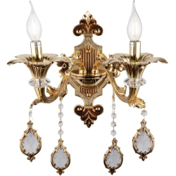 Бра  CLEOPATRA AP2 GAB