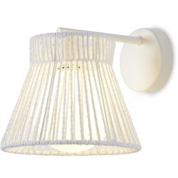 Бра Cottage FR5405WL-01W