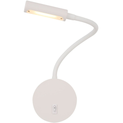 Бра Stem C035WL-L3W3K