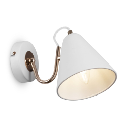 Бра Falke Market FR8001WL-01WG