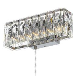 Бра Palant CL325312