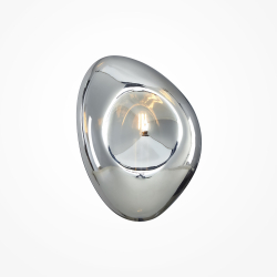 Бра Mabell MOD306WL-01CH