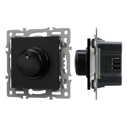 Механизм светорегулятора  045794