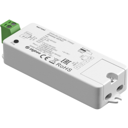 Диммер Диммеры 771002