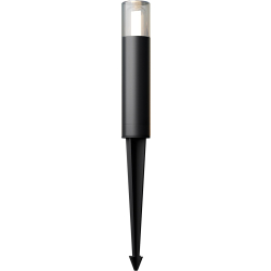 Грунтовый светильник Glide O437FL-01GF