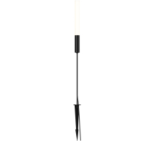 Грунтовый светильник Flare O487FL-L3GF3K