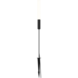 Грунтовый светильник Flare O487FL-L3GF3K